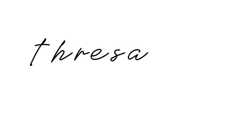 La mejor manera (Allison_Script) de crear una firma corta es elegir solo dos o tres palabras para tu nombre. El nombre Ceard tiene un total de seis letras. Para convertir este nombre, usa 2 imágenes y archivos PNG del estilo de firma de Ceard.