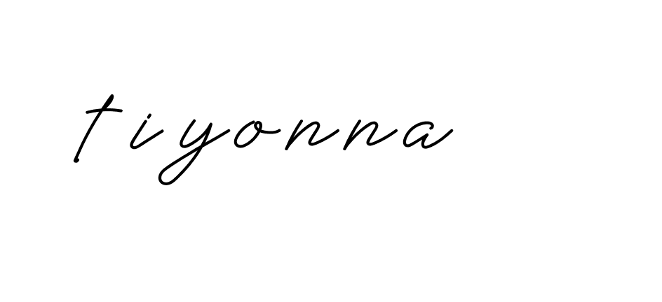 La mejor manera (Allison_Script) de crear una firma corta es elegir solo dos o tres palabras para tu nombre. El nombre Ceard tiene un total de seis letras. Para convertir este nombre, usa 2 imágenes y archivos PNG del estilo de firma de Ceard.