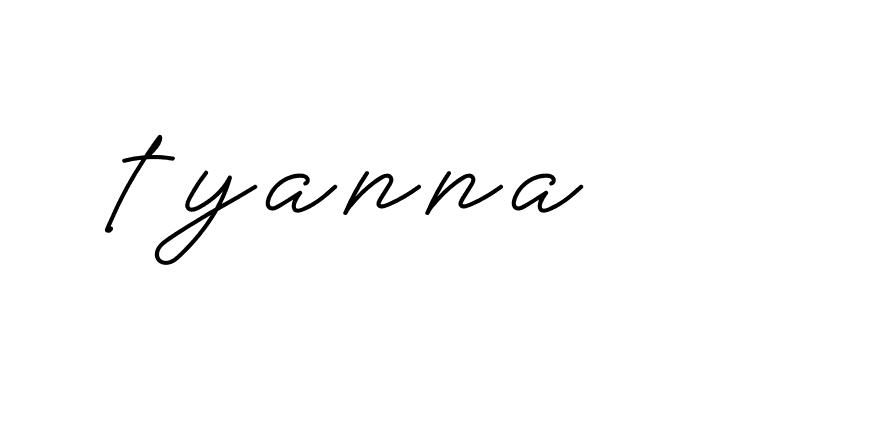 La mejor manera (Allison_Script) de crear una firma corta es elegir solo dos o tres palabras para tu nombre. El nombre Ceard tiene un total de seis letras. Para convertir este nombre, usa 2 imágenes y archivos PNG del estilo de firma de Ceard.