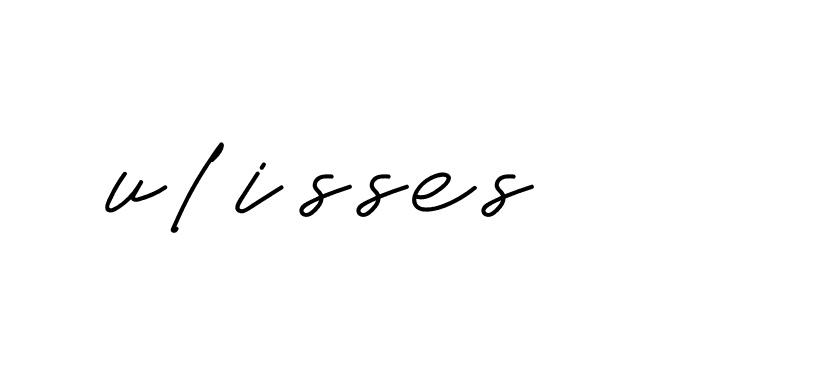 La mejor manera (Allison_Script) de crear una firma corta es elegir solo dos o tres palabras para tu nombre. El nombre Ceard tiene un total de seis letras. Para convertir este nombre, usa 2 imágenes y archivos PNG del estilo de firma de Ceard.