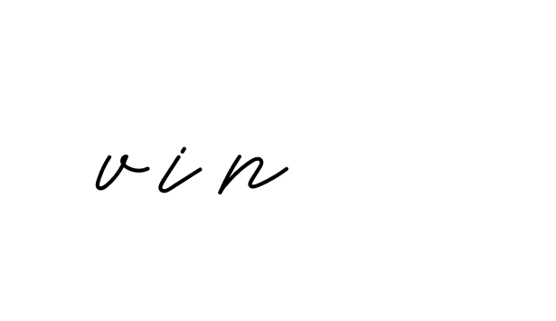La mejor manera (Allison_Script) de crear una firma corta es elegir solo dos o tres palabras para tu nombre. El nombre Ceard tiene un total de seis letras. Para convertir este nombre, usa 2 imágenes y archivos PNG del estilo de firma de Ceard.
