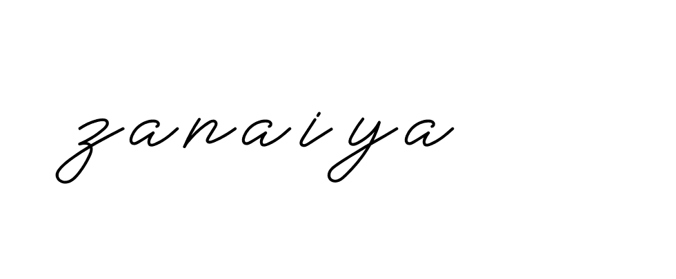 La mejor manera (Allison_Script) de crear una firma corta es elegir solo dos o tres palabras para tu nombre. El nombre Ceard tiene un total de seis letras. Para convertir este nombre, usa 2 imágenes y archivos PNG del estilo de firma de Ceard.
