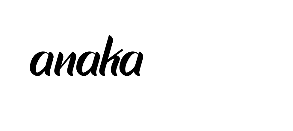 La mejor manera (Allison_Script) de crear una firma corta es elegir solo dos o tres palabras para tu nombre. El nombre Ceard tiene un total de seis letras. Para convertir este nombre, usa 2 imágenes y archivos PNG del estilo de firma de Ceard.