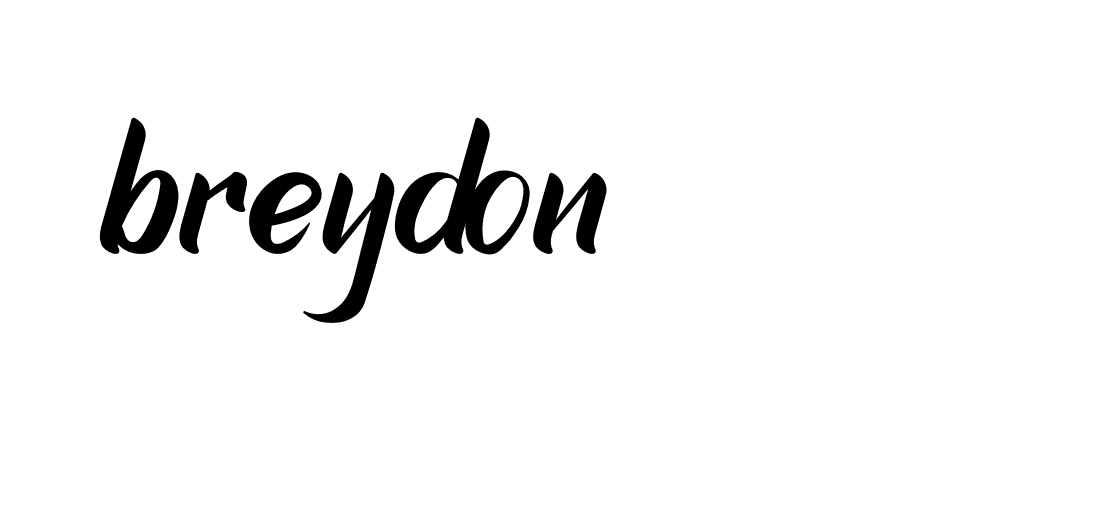 La mejor manera (Allison_Script) de crear una firma corta es elegir solo dos o tres palabras para tu nombre. El nombre Ceard tiene un total de seis letras. Para convertir este nombre, usa 2 imágenes y archivos PNG del estilo de firma de Ceard.