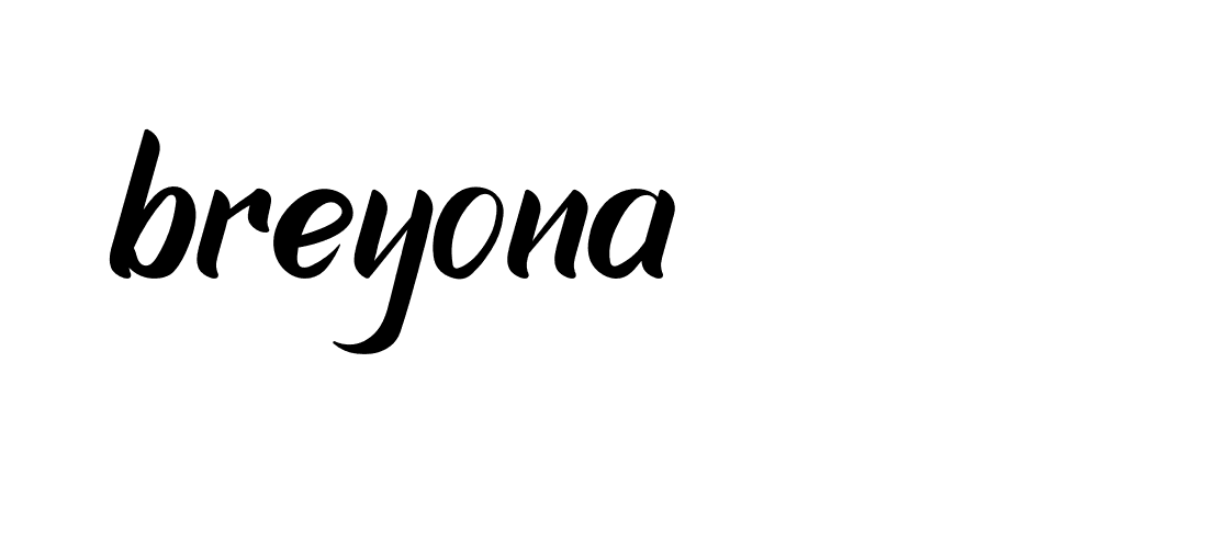 La mejor manera (Allison_Script) de crear una firma corta es elegir solo dos o tres palabras para tu nombre. El nombre Ceard tiene un total de seis letras. Para convertir este nombre, usa 2 imágenes y archivos PNG del estilo de firma de Ceard.