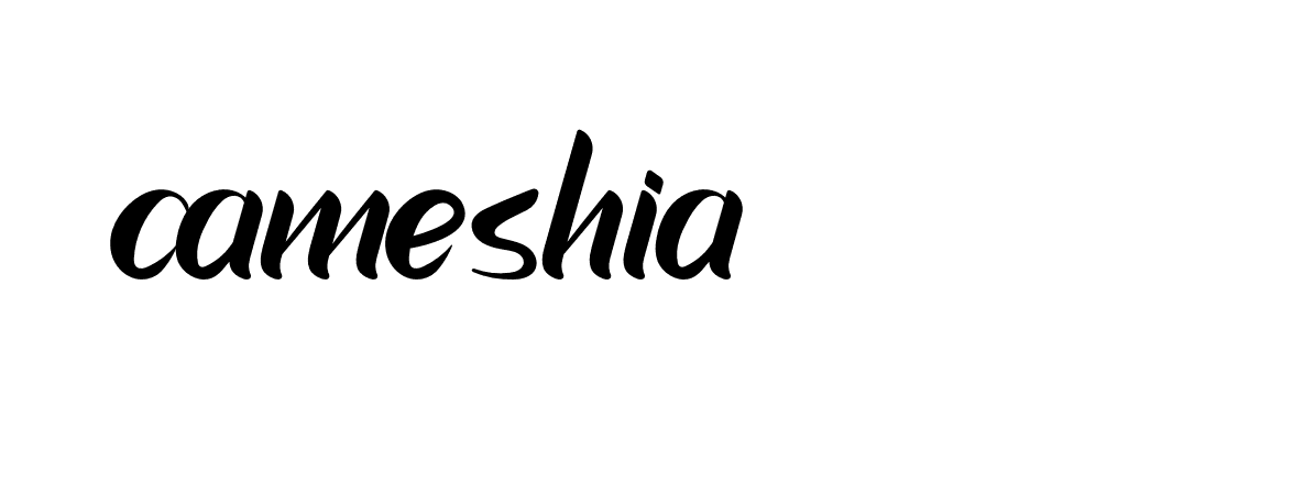 La mejor manera (Allison_Script) de crear una firma corta es elegir solo dos o tres palabras para tu nombre. El nombre Ceard tiene un total de seis letras. Para convertir este nombre, usa 2 imágenes y archivos PNG del estilo de firma de Ceard.