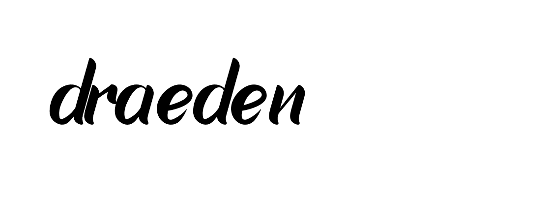 La mejor manera (Allison_Script) de crear una firma corta es elegir solo dos o tres palabras para tu nombre. El nombre Ceard tiene un total de seis letras. Para convertir este nombre, usa 2 imágenes y archivos PNG del estilo de firma de Ceard.