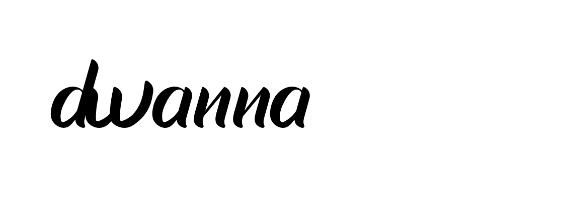 La mejor manera (Allison_Script) de crear una firma corta es elegir solo dos o tres palabras para tu nombre. El nombre Ceard tiene un total de seis letras. Para convertir este nombre, usa 2 imágenes y archivos PNG del estilo de firma de Ceard.