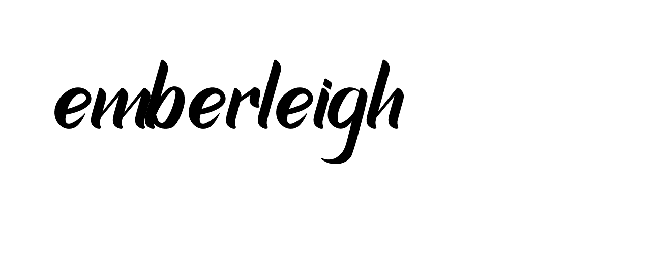 La mejor manera (Allison_Script) de crear una firma corta es elegir solo dos o tres palabras para tu nombre. El nombre Ceard tiene un total de seis letras. Para convertir este nombre, usa 2 imágenes y archivos PNG del estilo de firma de Ceard.