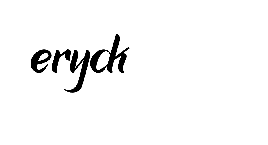 La mejor manera (Allison_Script) de crear una firma corta es elegir solo dos o tres palabras para tu nombre. El nombre Ceard tiene un total de seis letras. Para convertir este nombre, usa 2 imágenes y archivos PNG del estilo de firma de Ceard.