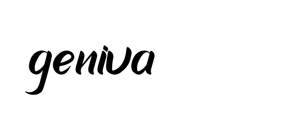 La mejor manera (Allison_Script) de crear una firma corta es elegir solo dos o tres palabras para tu nombre. El nombre Ceard tiene un total de seis letras. Para convertir este nombre, usa 2 imágenes y archivos PNG del estilo de firma de Ceard.