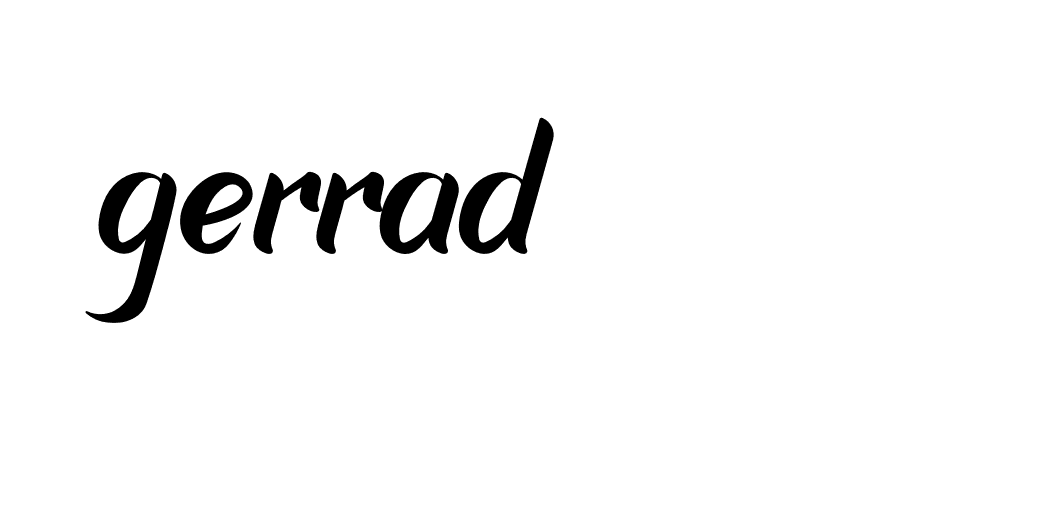 La mejor manera (Allison_Script) de crear una firma corta es elegir solo dos o tres palabras para tu nombre. El nombre Ceard tiene un total de seis letras. Para convertir este nombre, usa 2 imágenes y archivos PNG del estilo de firma de Ceard.