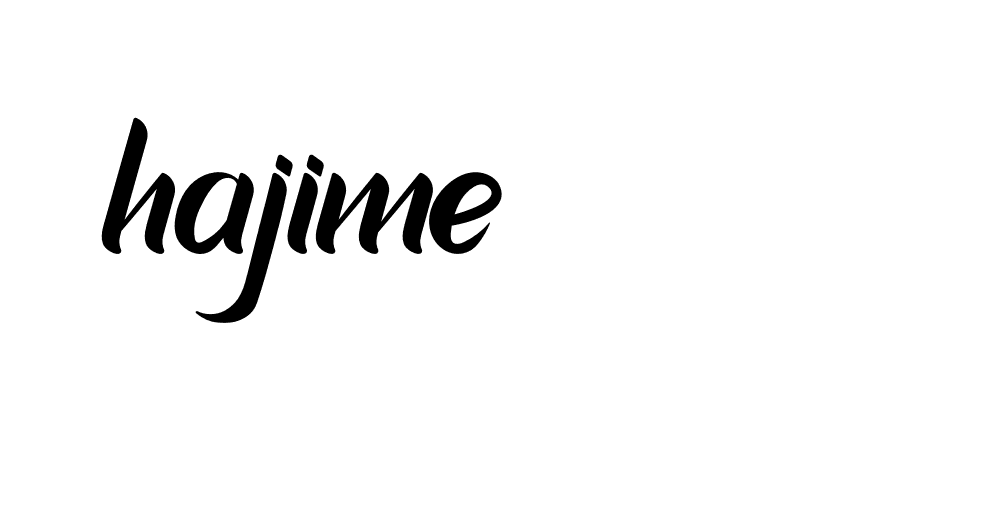 La mejor manera (Allison_Script) de crear una firma corta es elegir solo dos o tres palabras para tu nombre. El nombre Ceard tiene un total de seis letras. Para convertir este nombre, usa 2 imágenes y archivos PNG del estilo de firma de Ceard.