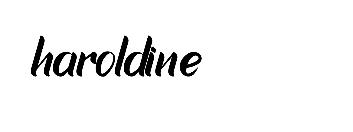 La mejor manera (Allison_Script) de crear una firma corta es elegir solo dos o tres palabras para tu nombre. El nombre Ceard tiene un total de seis letras. Para convertir este nombre, usa 2 imágenes y archivos PNG del estilo de firma de Ceard.