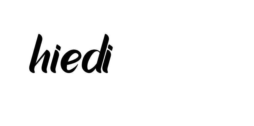 La mejor manera (Allison_Script) de crear una firma corta es elegir solo dos o tres palabras para tu nombre. El nombre Ceard tiene un total de seis letras. Para convertir este nombre, usa 2 imágenes y archivos PNG del estilo de firma de Ceard.