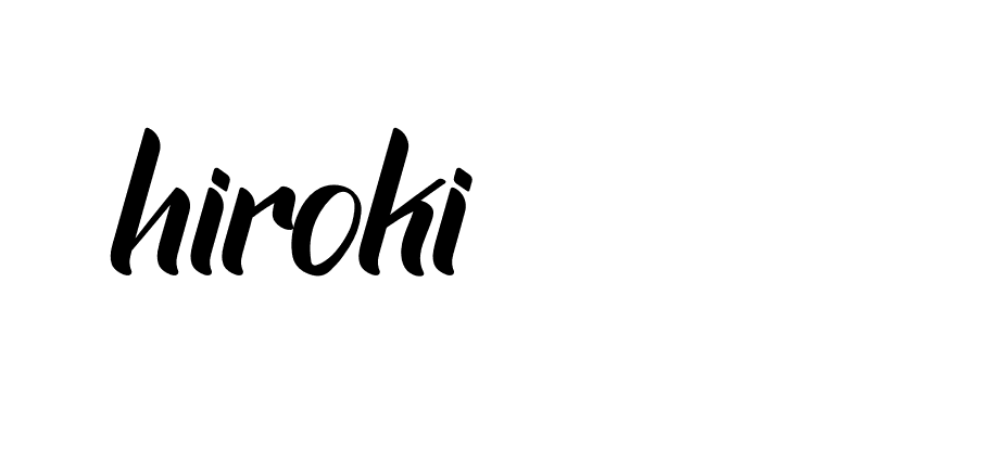 La mejor manera (Allison_Script) de crear una firma corta es elegir solo dos o tres palabras para tu nombre. El nombre Ceard tiene un total de seis letras. Para convertir este nombre, usa 2 imágenes y archivos PNG del estilo de firma de Ceard.