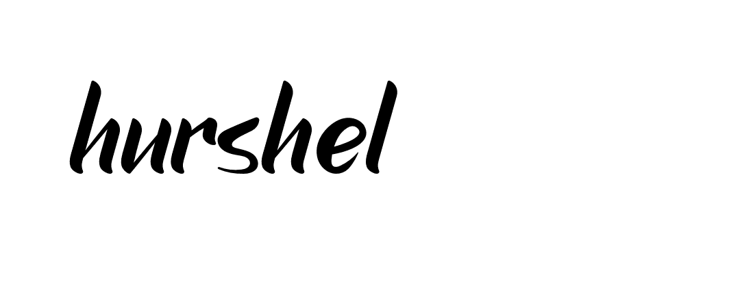La mejor manera (Allison_Script) de crear una firma corta es elegir solo dos o tres palabras para tu nombre. El nombre Ceard tiene un total de seis letras. Para convertir este nombre, usa 2 imágenes y archivos PNG del estilo de firma de Ceard.