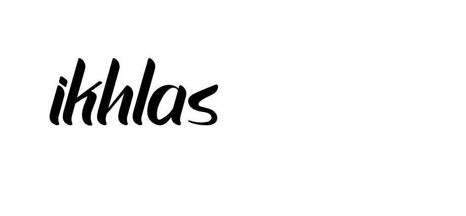 La mejor manera (Allison_Script) de crear una firma corta es elegir solo dos o tres palabras para tu nombre. El nombre Ceard tiene un total de seis letras. Para convertir este nombre, usa 2 imágenes y archivos PNG del estilo de firma de Ceard.