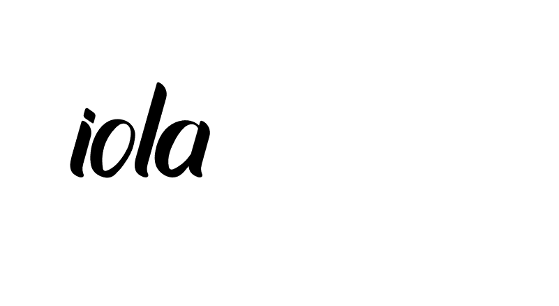 La mejor manera (Allison_Script) de crear una firma corta es elegir solo dos o tres palabras para tu nombre. El nombre Ceard tiene un total de seis letras. Para convertir este nombre, usa 2 imágenes y archivos PNG del estilo de firma de Ceard.