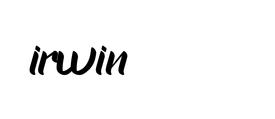 La mejor manera (Allison_Script) de crear una firma corta es elegir solo dos o tres palabras para tu nombre. El nombre Ceard tiene un total de seis letras. Para convertir este nombre, usa 2 imágenes y archivos PNG del estilo de firma de Ceard.