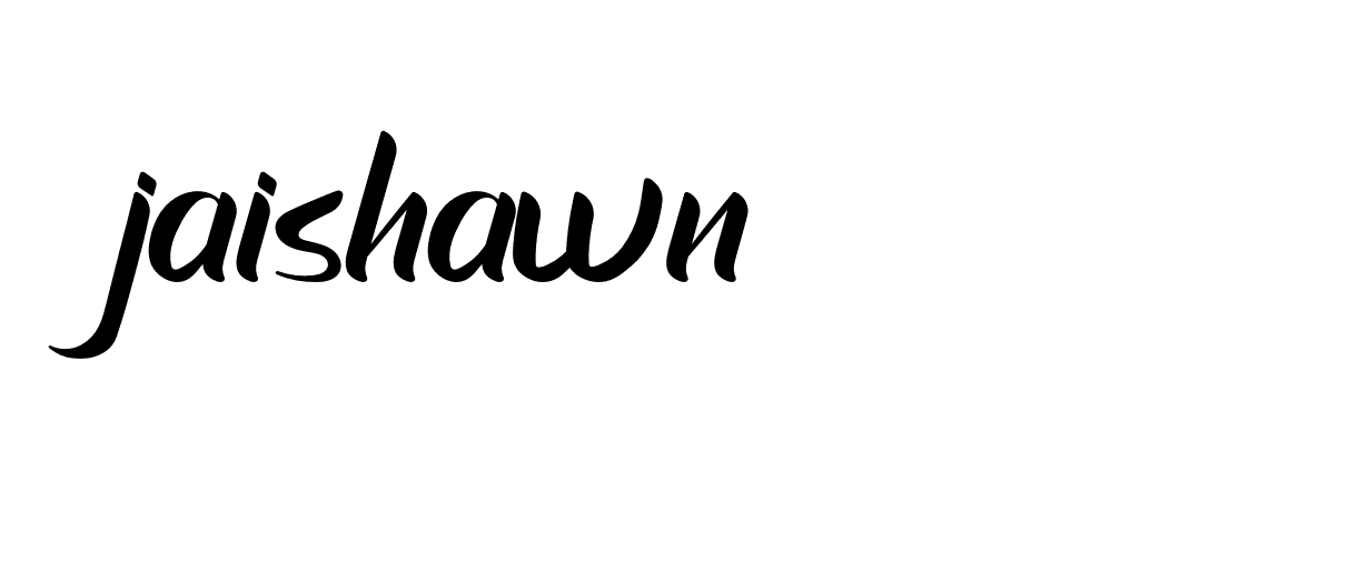La mejor manera (Allison_Script) de crear una firma corta es elegir solo dos o tres palabras para tu nombre. El nombre Ceard tiene un total de seis letras. Para convertir este nombre, usa 2 imágenes y archivos PNG del estilo de firma de Ceard.