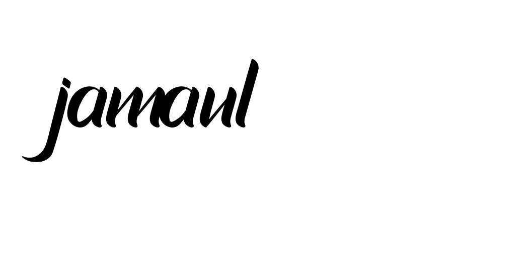 La mejor manera (Allison_Script) de crear una firma corta es elegir solo dos o tres palabras para tu nombre. El nombre Ceard tiene un total de seis letras. Para convertir este nombre, usa 2 imágenes y archivos PNG del estilo de firma de Ceard.