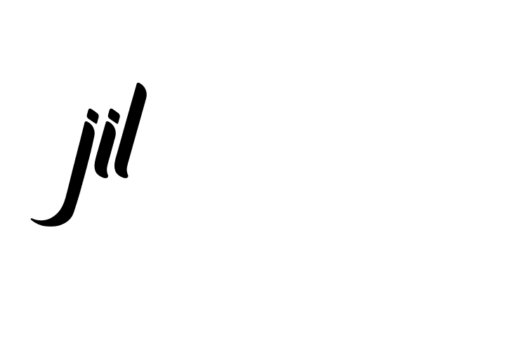 La mejor manera (Allison_Script) de crear una firma corta es elegir solo dos o tres palabras para tu nombre. El nombre Ceard tiene un total de seis letras. Para convertir este nombre, usa 2 imágenes y archivos PNG del estilo de firma de Ceard.