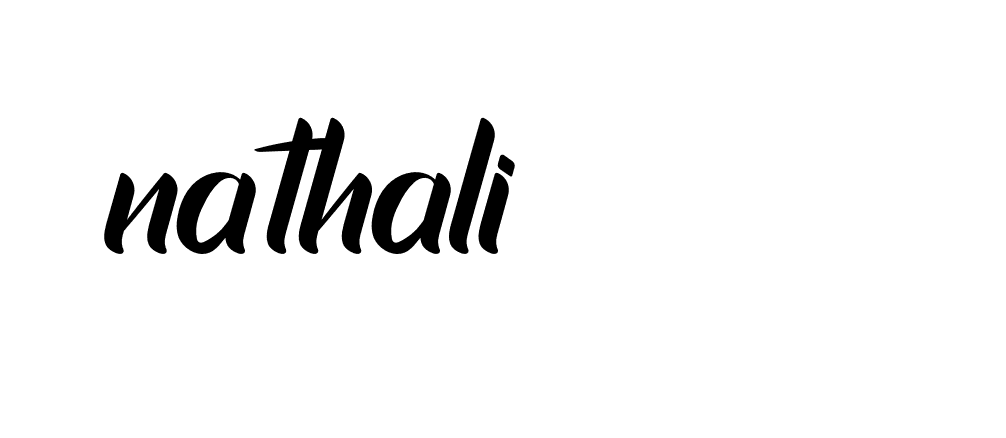 La mejor manera (Allison_Script) de crear una firma corta es elegir solo dos o tres palabras para tu nombre. El nombre Ceard tiene un total de seis letras. Para convertir este nombre, usa 2 imágenes y archivos PNG del estilo de firma de Ceard.