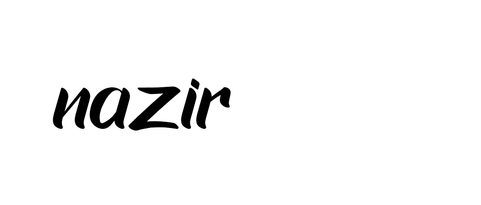 La mejor manera (Allison_Script) de crear una firma corta es elegir solo dos o tres palabras para tu nombre. El nombre Ceard tiene un total de seis letras. Para convertir este nombre, usa 2 imágenes y archivos PNG del estilo de firma de Ceard.