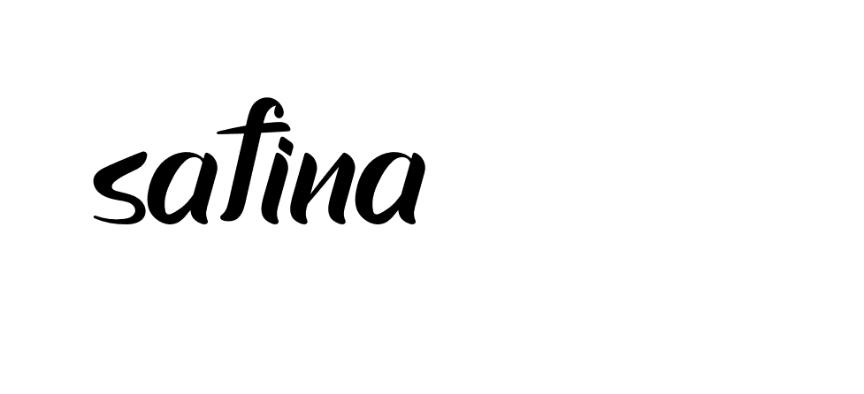 La mejor manera (Allison_Script) de crear una firma corta es elegir solo dos o tres palabras para tu nombre. El nombre Ceard tiene un total de seis letras. Para convertir este nombre, usa 2 imágenes y archivos PNG del estilo de firma de Ceard.