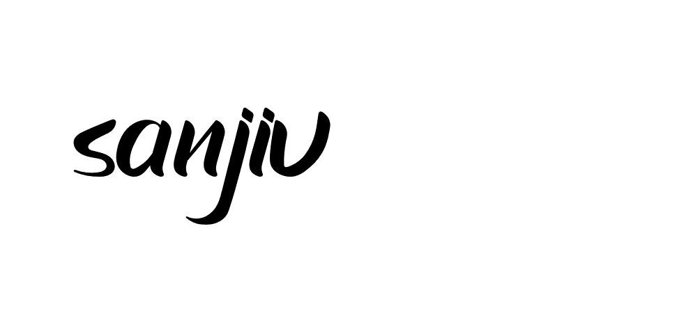 La mejor manera (Allison_Script) de crear una firma corta es elegir solo dos o tres palabras para tu nombre. El nombre Ceard tiene un total de seis letras. Para convertir este nombre, usa 2 imágenes y archivos PNG del estilo de firma de Ceard.