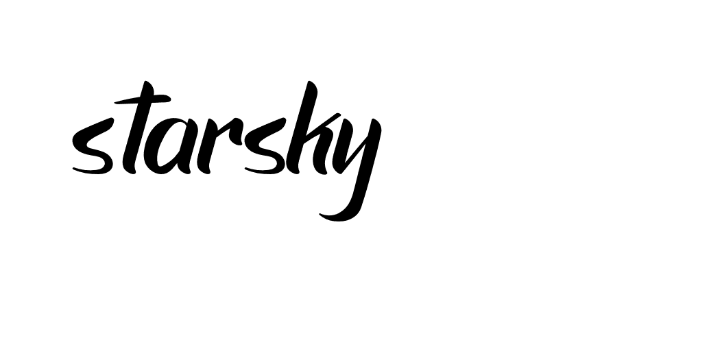 La mejor manera (Allison_Script) de crear una firma corta es elegir solo dos o tres palabras para tu nombre. El nombre Ceard tiene un total de seis letras. Para convertir este nombre, usa 2 imágenes y archivos PNG del estilo de firma de Ceard.