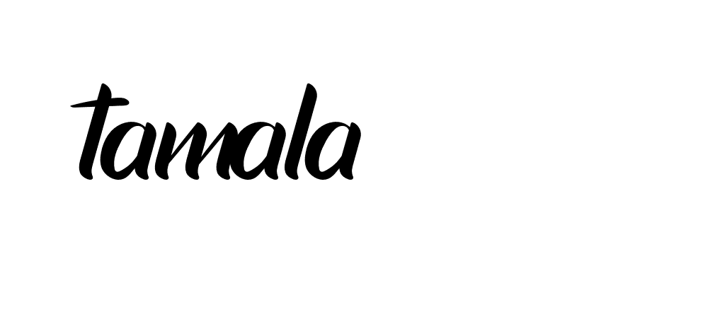 La mejor manera (Allison_Script) de crear una firma corta es elegir solo dos o tres palabras para tu nombre. El nombre Ceard tiene un total de seis letras. Para convertir este nombre, usa 2 imágenes y archivos PNG del estilo de firma de Ceard.