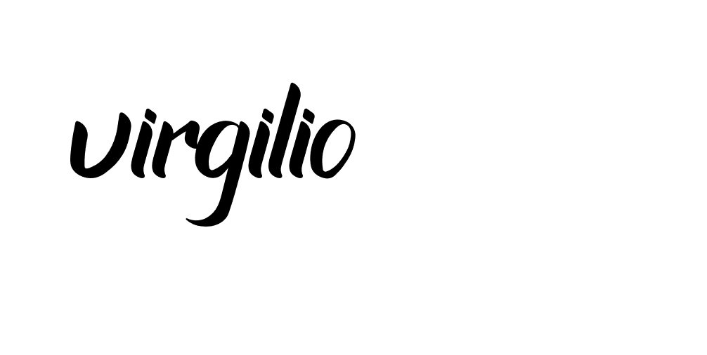La mejor manera (Allison_Script) de crear una firma corta es elegir solo dos o tres palabras para tu nombre. El nombre Ceard tiene un total de seis letras. Para convertir este nombre, usa 2 imágenes y archivos PNG del estilo de firma de Ceard.