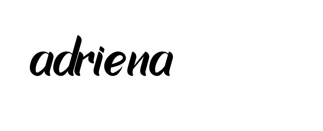 La mejor manera (Allison_Script) de crear una firma corta es elegir solo dos o tres palabras para tu nombre. El nombre Ceard tiene un total de seis letras. Para convertir este nombre, usa 2 imágenes y archivos PNG del estilo de firma de Ceard.