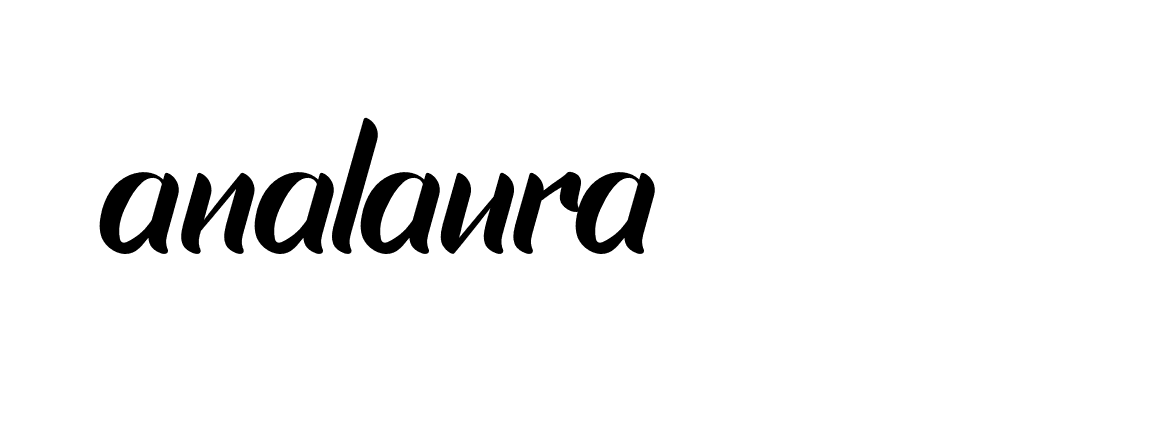 La mejor manera (Allison_Script) de crear una firma corta es elegir solo dos o tres palabras para tu nombre. El nombre Ceard tiene un total de seis letras. Para convertir este nombre, usa 2 imágenes y archivos PNG del estilo de firma de Ceard.