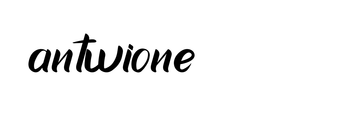 La mejor manera (Allison_Script) de crear una firma corta es elegir solo dos o tres palabras para tu nombre. El nombre Ceard tiene un total de seis letras. Para convertir este nombre, usa 2 imágenes y archivos PNG del estilo de firma de Ceard.