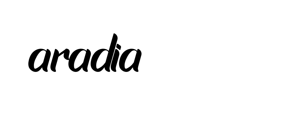 La mejor manera (Allison_Script) de crear una firma corta es elegir solo dos o tres palabras para tu nombre. El nombre Ceard tiene un total de seis letras. Para convertir este nombre, usa 2 imágenes y archivos PNG del estilo de firma de Ceard.