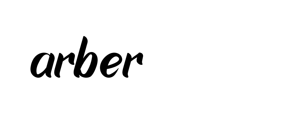 La mejor manera (Allison_Script) de crear una firma corta es elegir solo dos o tres palabras para tu nombre. El nombre Ceard tiene un total de seis letras. Para convertir este nombre, usa 2 imágenes y archivos PNG del estilo de firma de Ceard.