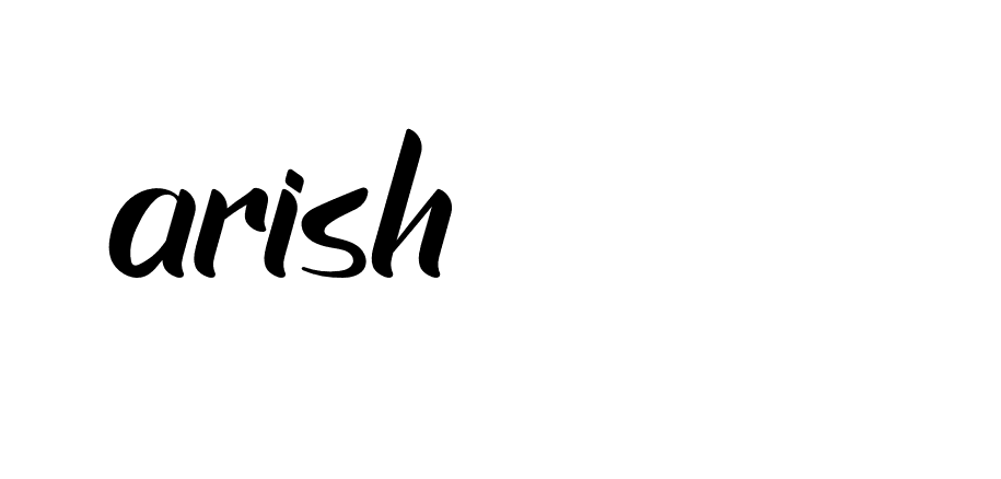 La mejor manera (Allison_Script) de crear una firma corta es elegir solo dos o tres palabras para tu nombre. El nombre Ceard tiene un total de seis letras. Para convertir este nombre, usa 2 imágenes y archivos PNG del estilo de firma de Ceard.