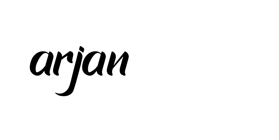La mejor manera (Allison_Script) de crear una firma corta es elegir solo dos o tres palabras para tu nombre. El nombre Ceard tiene un total de seis letras. Para convertir este nombre, usa 2 imágenes y archivos PNG del estilo de firma de Ceard.