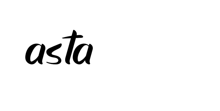 La mejor manera (Allison_Script) de crear una firma corta es elegir solo dos o tres palabras para tu nombre. El nombre Ceard tiene un total de seis letras. Para convertir este nombre, usa 2 imágenes y archivos PNG del estilo de firma de Ceard.
