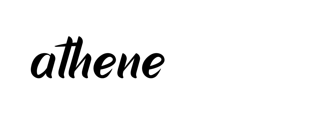 La mejor manera (Allison_Script) de crear una firma corta es elegir solo dos o tres palabras para tu nombre. El nombre Ceard tiene un total de seis letras. Para convertir este nombre, usa 2 imágenes y archivos PNG del estilo de firma de Ceard.