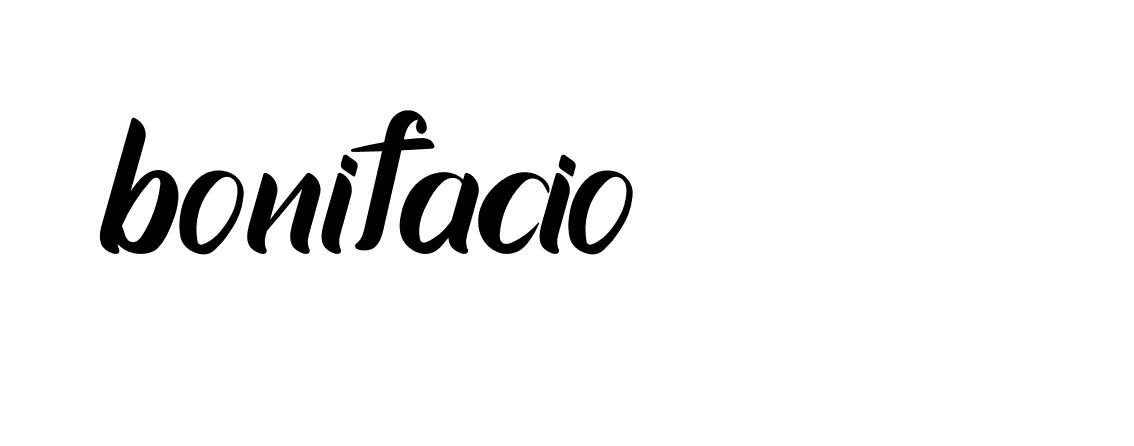 La mejor manera (Allison_Script) de crear una firma corta es elegir solo dos o tres palabras para tu nombre. El nombre Ceard tiene un total de seis letras. Para convertir este nombre, usa 2 imágenes y archivos PNG del estilo de firma de Ceard.