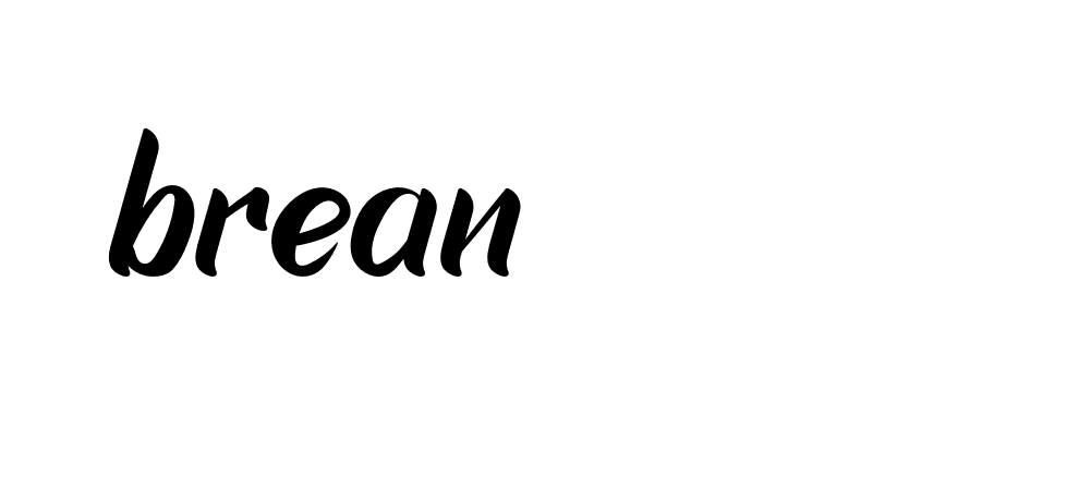 La mejor manera (Allison_Script) de crear una firma corta es elegir solo dos o tres palabras para tu nombre. El nombre Ceard tiene un total de seis letras. Para convertir este nombre, usa 2 imágenes y archivos PNG del estilo de firma de Ceard.