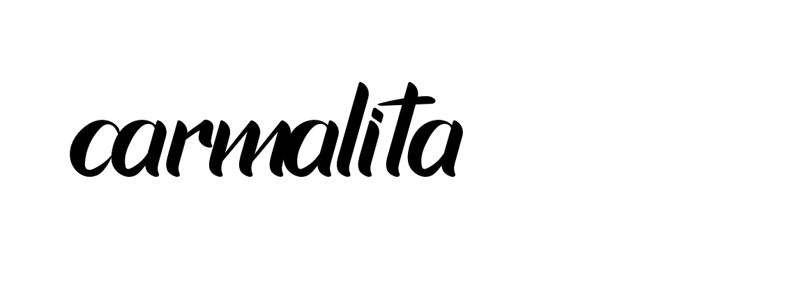 La mejor manera (Allison_Script) de crear una firma corta es elegir solo dos o tres palabras para tu nombre. El nombre Ceard tiene un total de seis letras. Para convertir este nombre, usa 2 imágenes y archivos PNG del estilo de firma de Ceard.