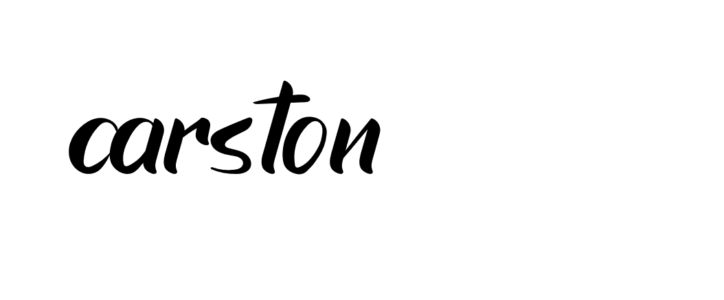 La mejor manera (Allison_Script) de crear una firma corta es elegir solo dos o tres palabras para tu nombre. El nombre Ceard tiene un total de seis letras. Para convertir este nombre, usa 2 imágenes y archivos PNG del estilo de firma de Ceard.