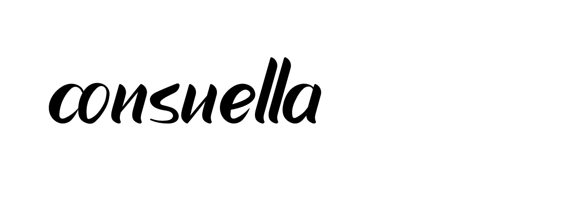 La mejor manera (Allison_Script) de crear una firma corta es elegir solo dos o tres palabras para tu nombre. El nombre Ceard tiene un total de seis letras. Para convertir este nombre, usa 2 imágenes y archivos PNG del estilo de firma de Ceard.