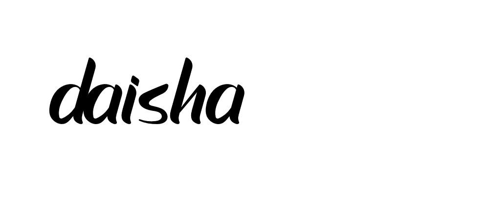 La mejor manera (Allison_Script) de crear una firma corta es elegir solo dos o tres palabras para tu nombre. El nombre Ceard tiene un total de seis letras. Para convertir este nombre, usa 2 imágenes y archivos PNG del estilo de firma de Ceard.