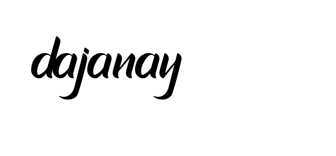La mejor manera (Allison_Script) de crear una firma corta es elegir solo dos o tres palabras para tu nombre. El nombre Ceard tiene un total de seis letras. Para convertir este nombre, usa 2 imágenes y archivos PNG del estilo de firma de Ceard.